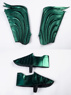 Picture of The Lost Kingdom Arthur Curry Cosplay Costume C09143 AAA Ultimate Version