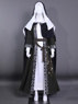 Picture of Dark Souls 3 Sister Cosplay Costume C09535