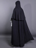 Picture of Dark Souls 3 Sister Cosplay Costume C09535
