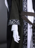 Picture of Dark Souls 3 Sister Cosplay Costume C09535