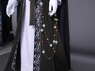 Picture of Dark Souls 3 Sister Cosplay Costume C09535