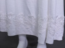 Picture of Dark Souls 3 Sister Cosplay Costume C09535