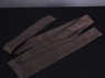 Picture of Dark Souls 3 Sister Cosplay Costume C09535