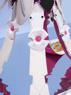 Picture of Honkai Impact 3 Herrscher of Void Sirin Cosplay Tail Dress C09487