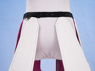 Picture of Honkai Impact 3 Herrscher of Void Sirin Cosplay Tail Dress C09487