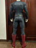 Picture of PRESALE Dawn of Justice Clark Kent Cosplay Costume C09567