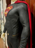Picture of PRESALE Dawn of Justice Clark Kent Cosplay Costume C09567