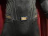 Picture of PRESALE Dawn of Justice Clark Kent Cosplay Costume C09567