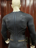 Picture of PRESALE Dawn of Justice Clark Kent Cosplay Costume C09567