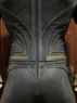 Picture of PRESALE Dawn of Justice Clark Kent Cosplay Costume C09567