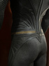 Picture of PRESALE Dawn of Justice Clark Kent Cosplay Costume C09567