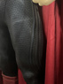 Picture of PRESALE Dawn of Justice Clark Kent Cosplay Costume C09567