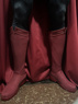Picture of PRESALE Dawn of Justice Clark Kent Cosplay Shoes C09567