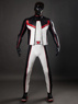 Picture of 2025 Legacy Mister Terrific Michael Holt Cosplay Costume C09235