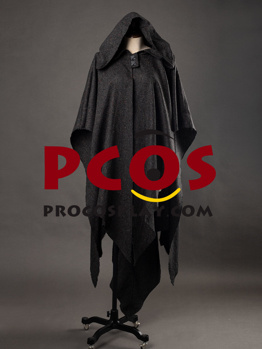 Picture of Ahsoka Tano Cosplay Cape FY0179