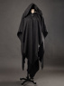 Picture of Ahsoka Tano Cosplay Cape FY0179