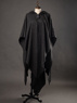 Picture of Ahsoka Tano Cosplay Cape FY0179
