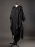 Picture of Ahsoka Tano Cosplay Cape FY0179