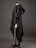 Picture of Ahsoka Tano Cosplay Cape FY0179