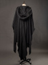 Picture of Ahsoka Tano Cosplay Cape FY0179