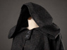 Picture of Ahsoka Tano Cosplay Cape FY0179