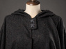 Picture of Ahsoka Tano Cosplay Cape FY0179