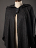Picture of Ahsoka Tano Cosplay Cape FY0179