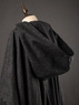 Picture of Ahsoka Tano Cosplay Cape FY0179
