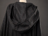 Picture of Ahsoka Tano Cosplay Cape FY0179
