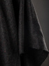 Picture of Ahsoka Tano Cosplay Cape FY0179