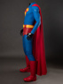Picture of Ready to Ship 2025 Clark Kent Cosplay Costume C09457 High-end Version