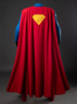Picture of Ready to Ship 2025 Clark Kent Cosplay Costume C09457 High-end Version