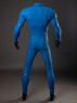 Picture of Ready to Ship 2025 Clark Kent Cosplay Costume C09457 High-end Version