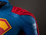 Picture of Ready to Ship 2025 Clark Kent Cosplay Costume C09457 High-end Version