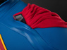Picture of Ready to Ship 2025 Clark Kent Cosplay Costume C09457 High-end Version