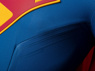 Picture of Ready to Ship 2025 Clark Kent Cosplay Costume C09457 High-end Version