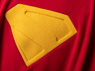 Picture of Ready to Ship 2025 Clark Kent Cosplay Costume C09457 High-end Version