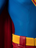 Picture of Ready to Ship 2025 Clark Kent Cosplay Costume C09457 High-end Version
