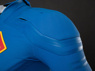 Picture of Ready to Ship 2025 Clark Kent Cosplay Costume C09457 High-end Version