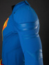 Picture of Ready to Ship 2025 Clark Kent Cosplay Costume C09457 High-end Version