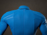 Picture of Ready to Ship 2025 Clark Kent Cosplay Costume C09457 High-end Version