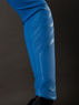 Picture of Ready to Ship 2025 Clark Kent Cosplay Costume C09457 High-end Version