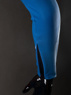 Picture of Ready to Ship 2025 Clark Kent Cosplay Costume C09457 High-end Version