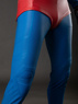 Picture of Ready to Ship 2025 Clark Kent Cosplay Costume C09457 High-end Version