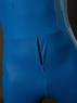Picture of Ready to Ship 2025 Clark Kent Cosplay Costume C09457 High-end Version
