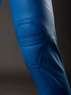Picture of Ready to Ship 2025 Clark Kent Cosplay Costume C09457 High-end Version