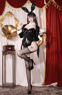 Picture of My Dress-Up Darling Kitagawa Marin Cosplay Costume C09489