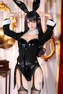 Picture of My Dress-Up Darling Kitagawa Marin Cosplay Costume C09489