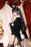Picture of My Dress-Up Darling Kitagawa Marin Cosplay Costume C09489