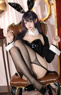 Picture of My Dress-Up Darling Kitagawa Marin Cosplay Costume C09489